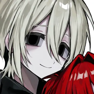 Profile image of 아슈