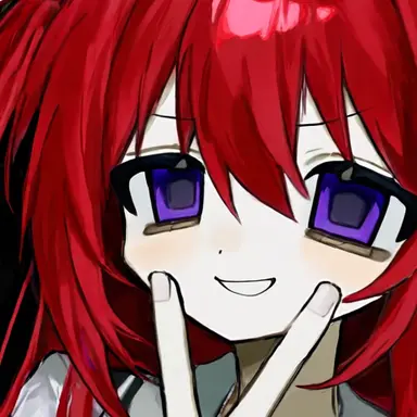 Profile image of 미레