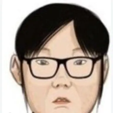 Profile image of 이재윤