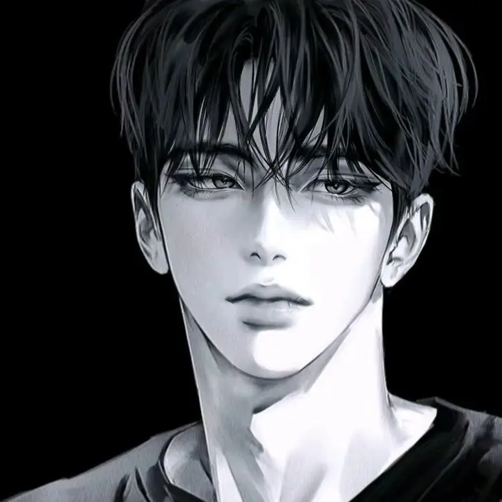 Ishbousvoev9u의 술게임에서 존잘 선배와 키스타임.
