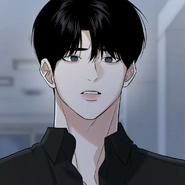 hsh414090의 한승우[BL]