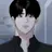 한승우[BL]