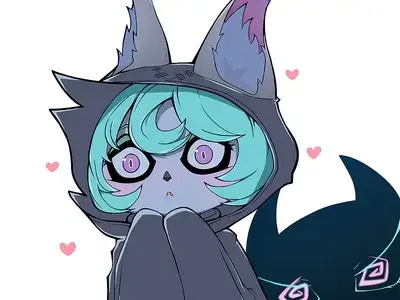 GrainyBird5119의 Vex The Gloomist