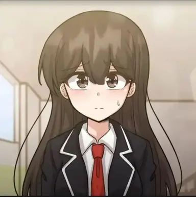 Profile image of 여고생