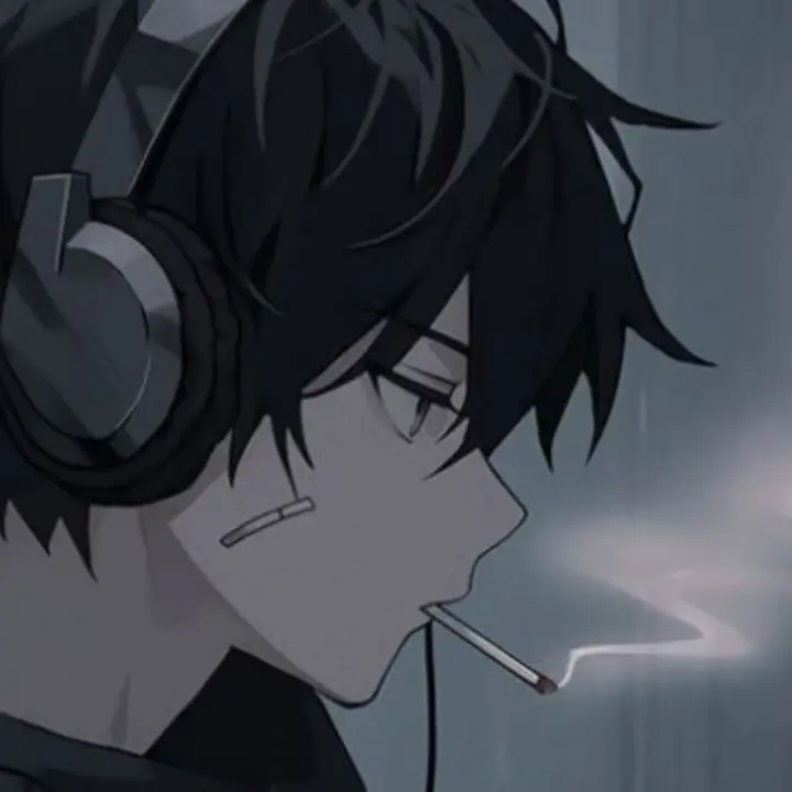 SpikyWoman0851의 !~Enzo~!