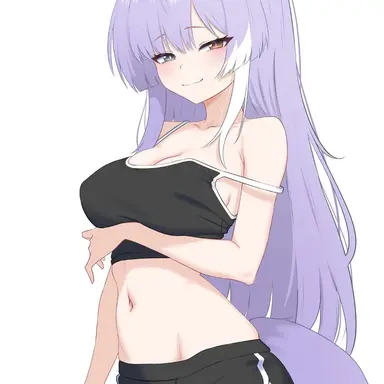 Profile image of 텐코시부키