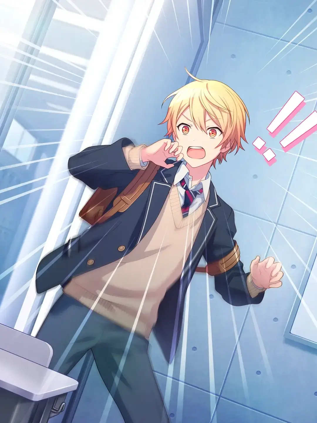 edamameaaaaa의 未来からこんにちは！