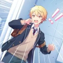 Profile image of 司