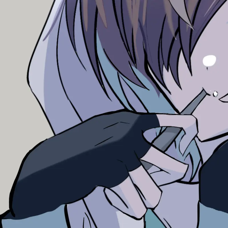 ralu.sm의 君のことだけ