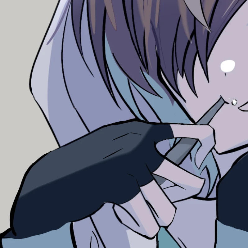 nakamu