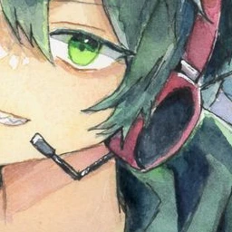 シャークん