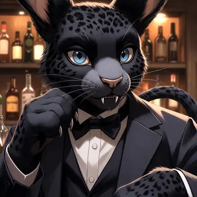 Profile image of マスター