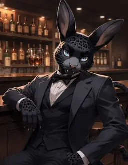 Profile image of マスター