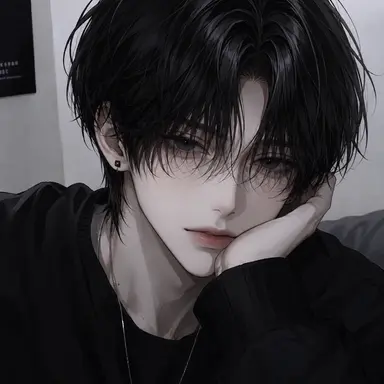 Profile image of Aito