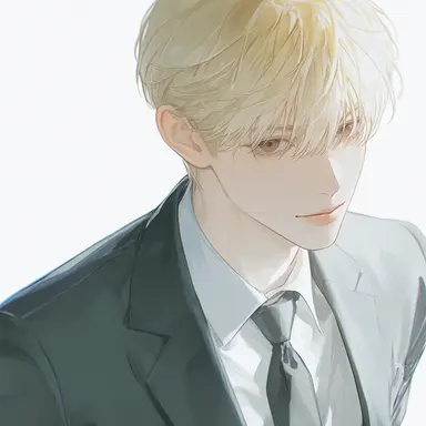 Profile image of レイ