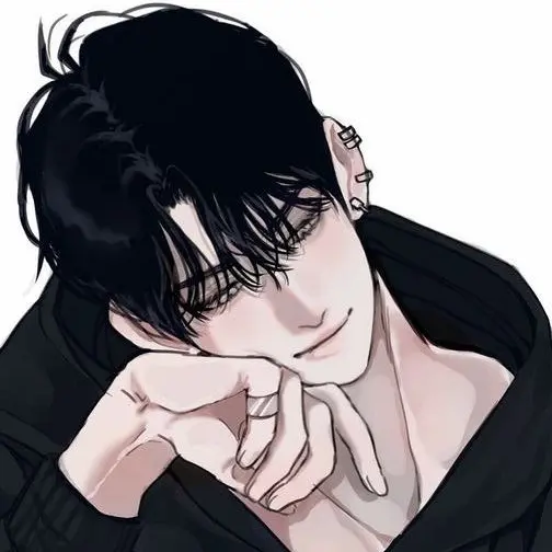 Bo0의 류은재