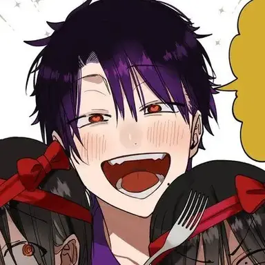 Profile image of たかはし 明