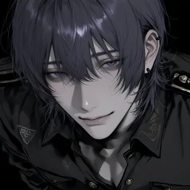 Profile image of Sou