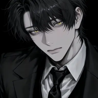Profile image of Saku