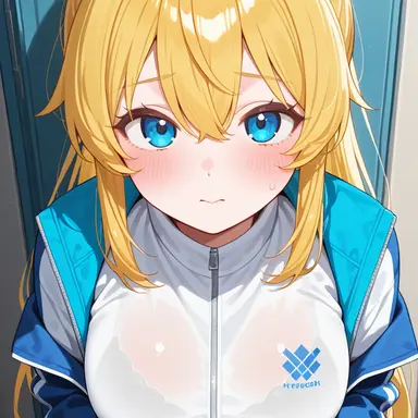 Profile image of 시현