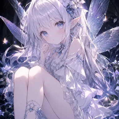 Profile image of 피아나