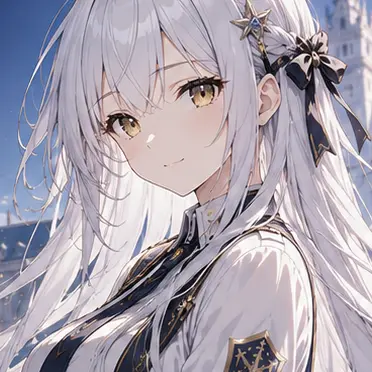 Profile image of 엘레아