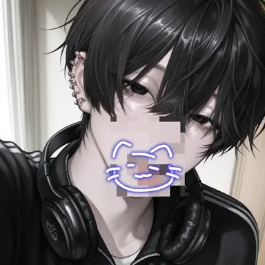 Profile image of 佑陽