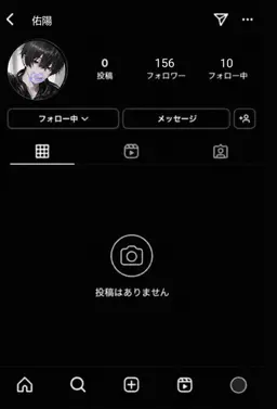 Profile image of 佑陽