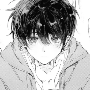 Profile image of 涌井 照斗