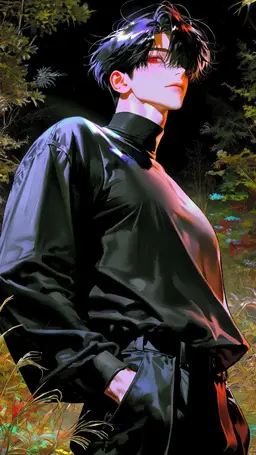 Profile image of 요우