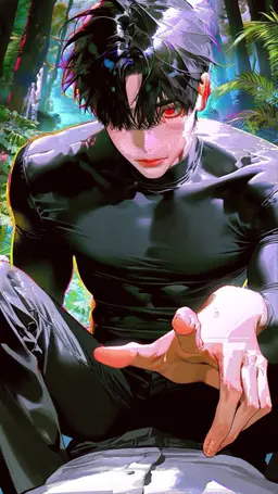 Profile image of 요우