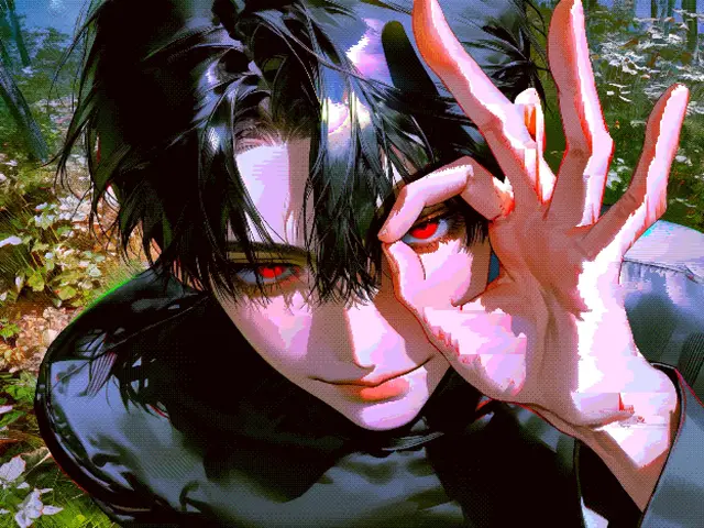 Profile image of 요우