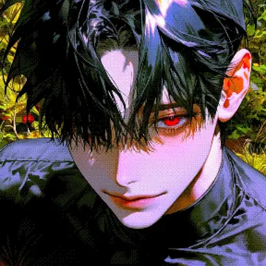 Profile image of 요우