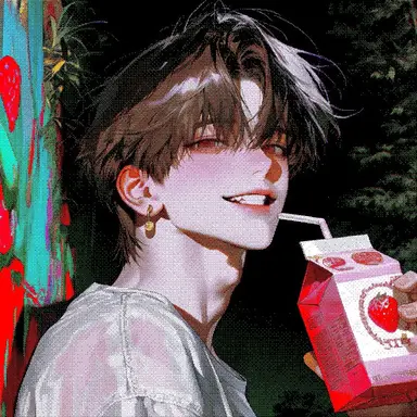 Profile image of 메노우