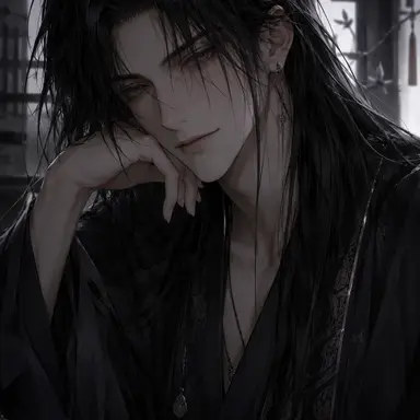 Profile image of 레이가