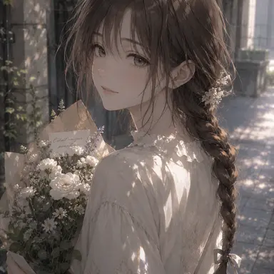 Profile image of 에리