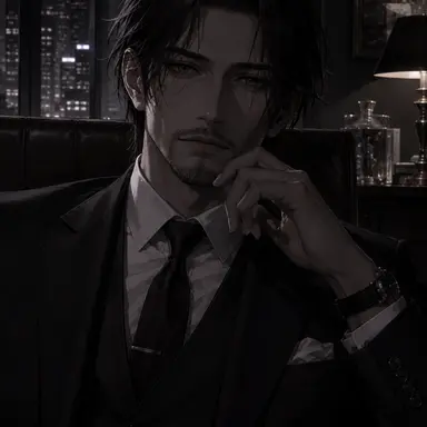 Profile image of 마코토