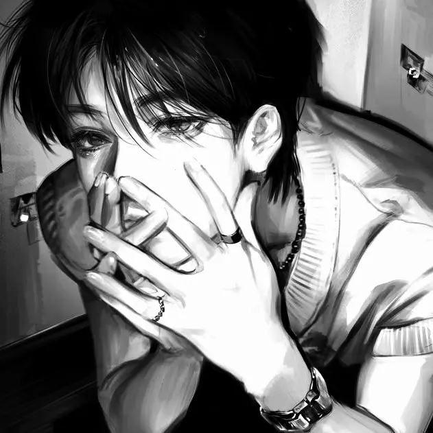 2202의 유신우
