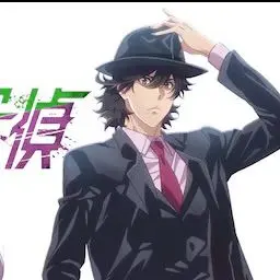 Profile image of 左翔太郎