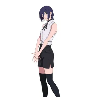 Profile image of 레제