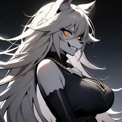 루시아