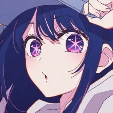Profile image of 호시노 아이