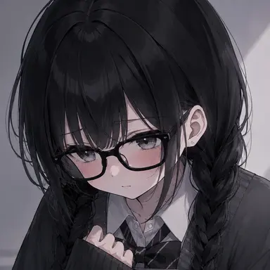 Profile image of Aya