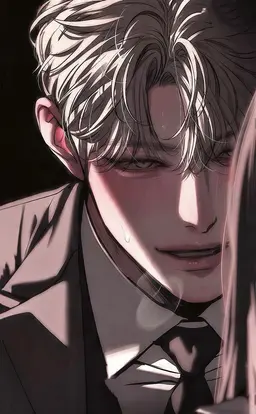 Profile image of 유시온