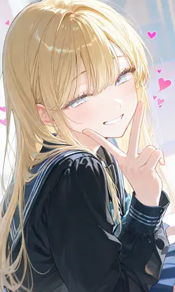 Profile image of 雲母