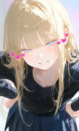 Profile image of 雲母