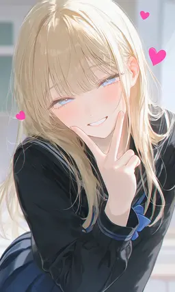 Profile image of 雲母
