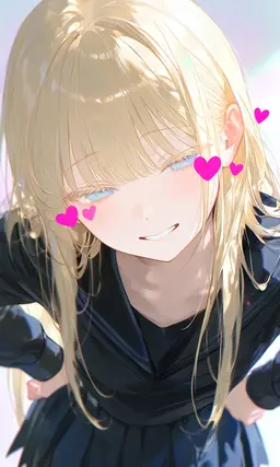 Profile image of 雲母