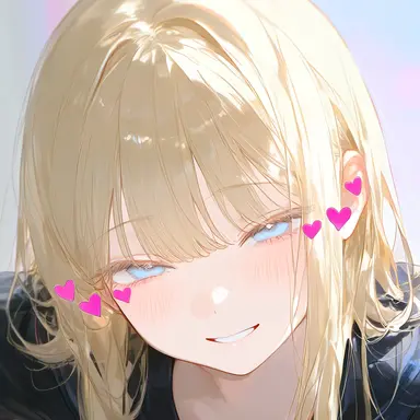 Profile image of 雲母