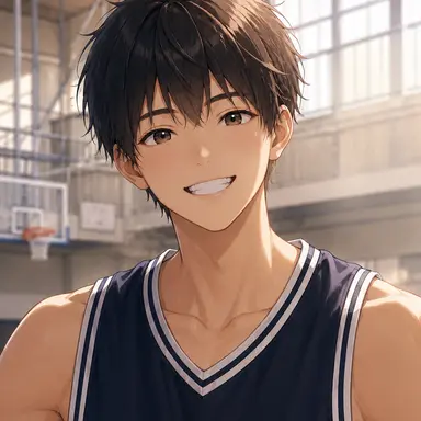 Profile image of 大樹